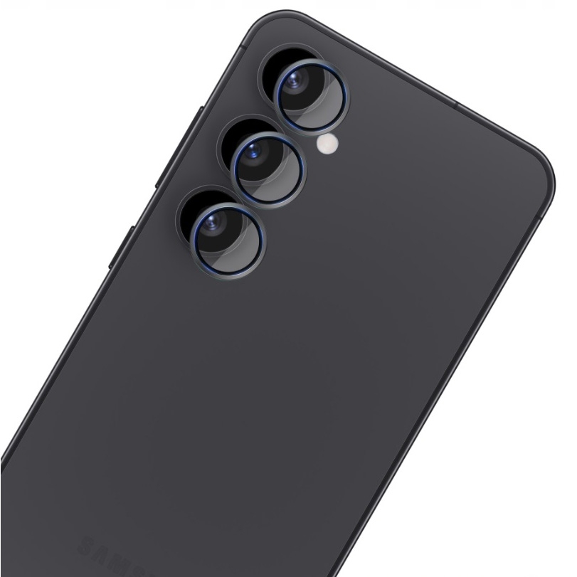 Product gallery 228988