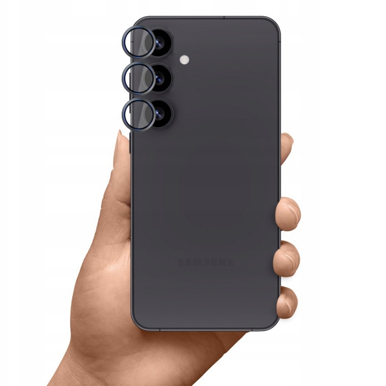 Product gallery 228974