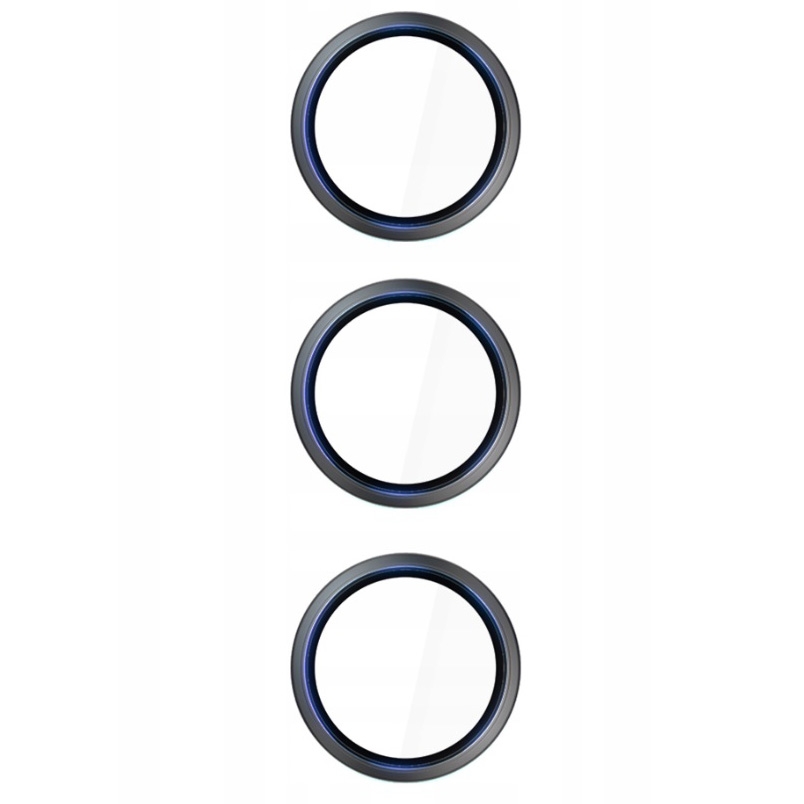 Product gallery 228980