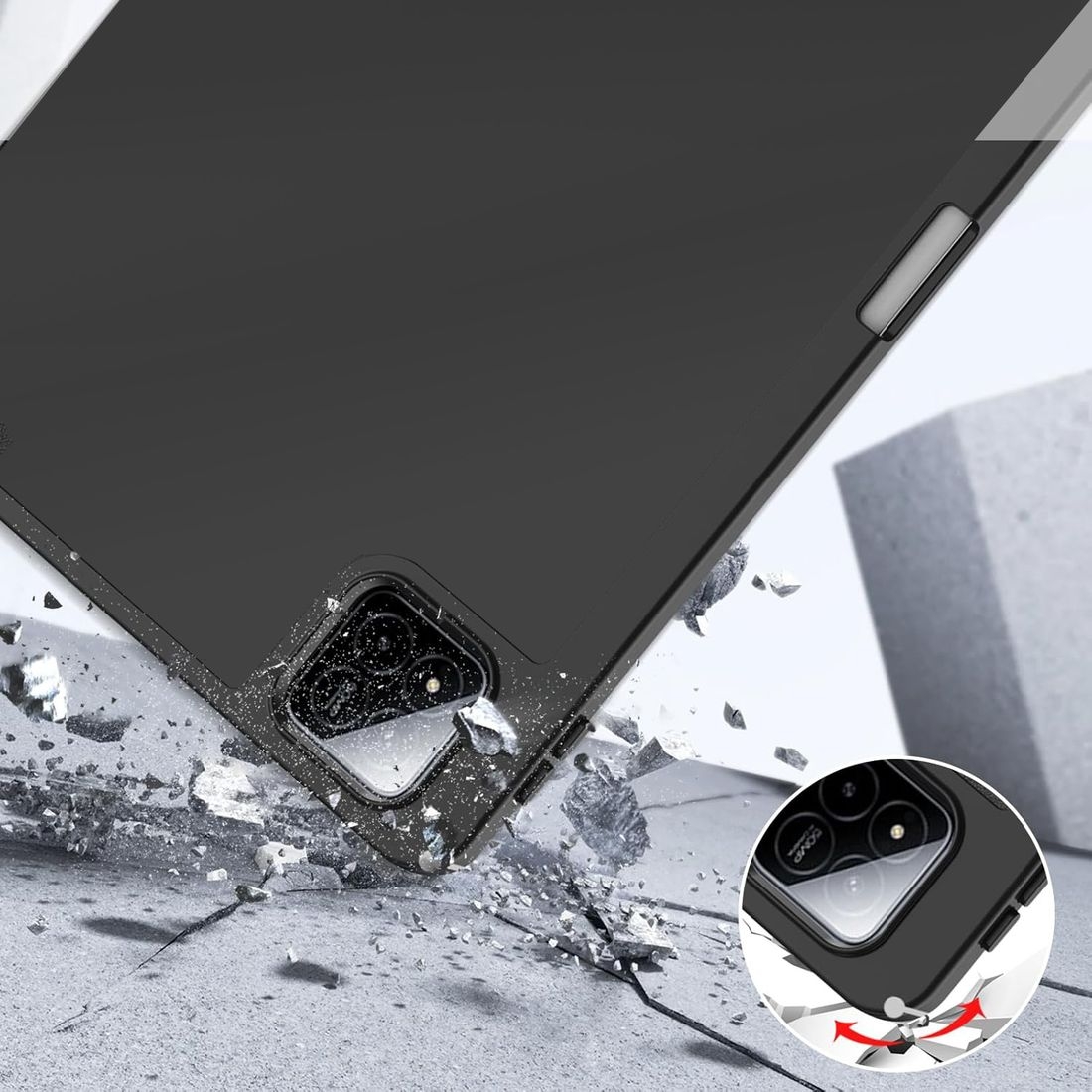 Product gallery 228943