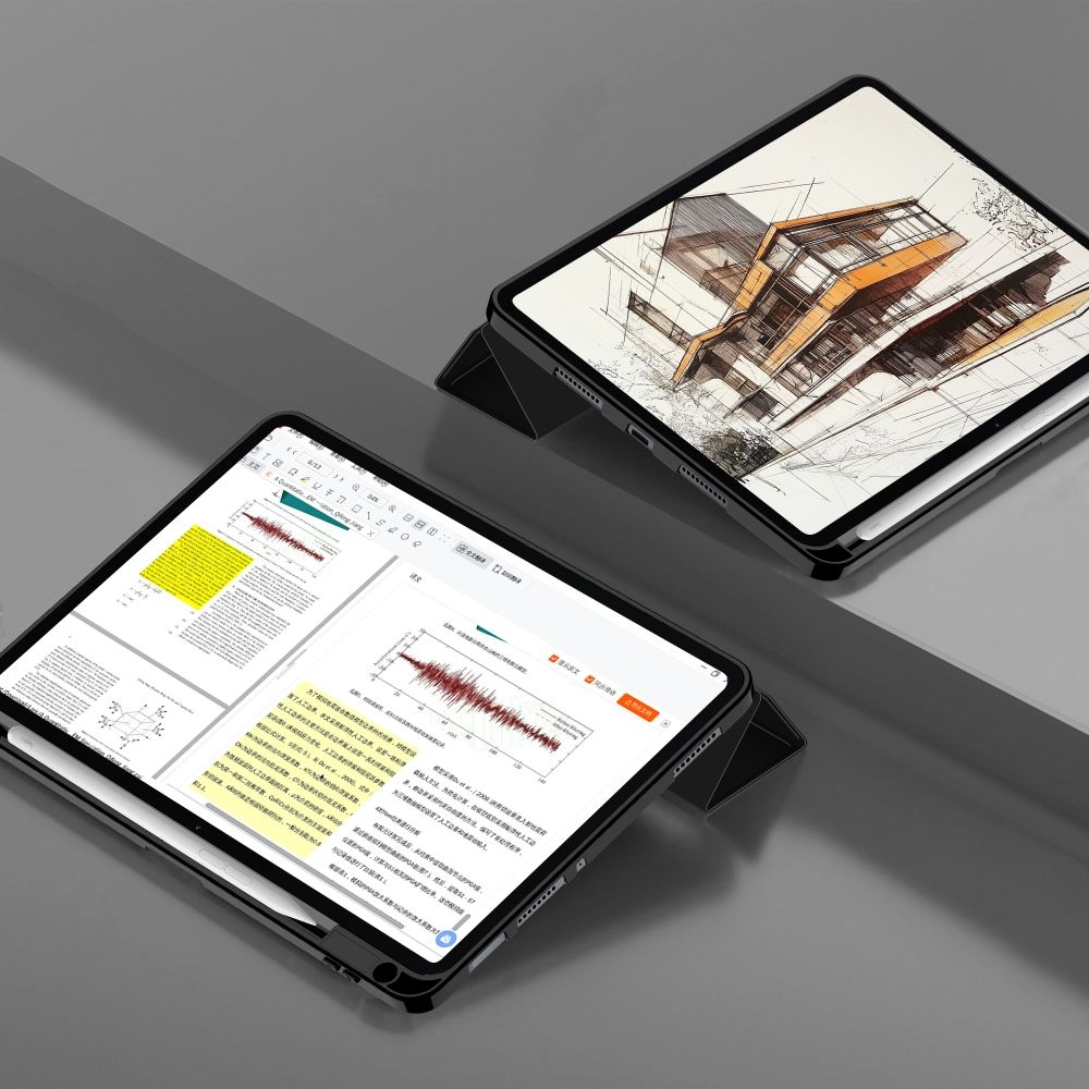 Product gallery 228945