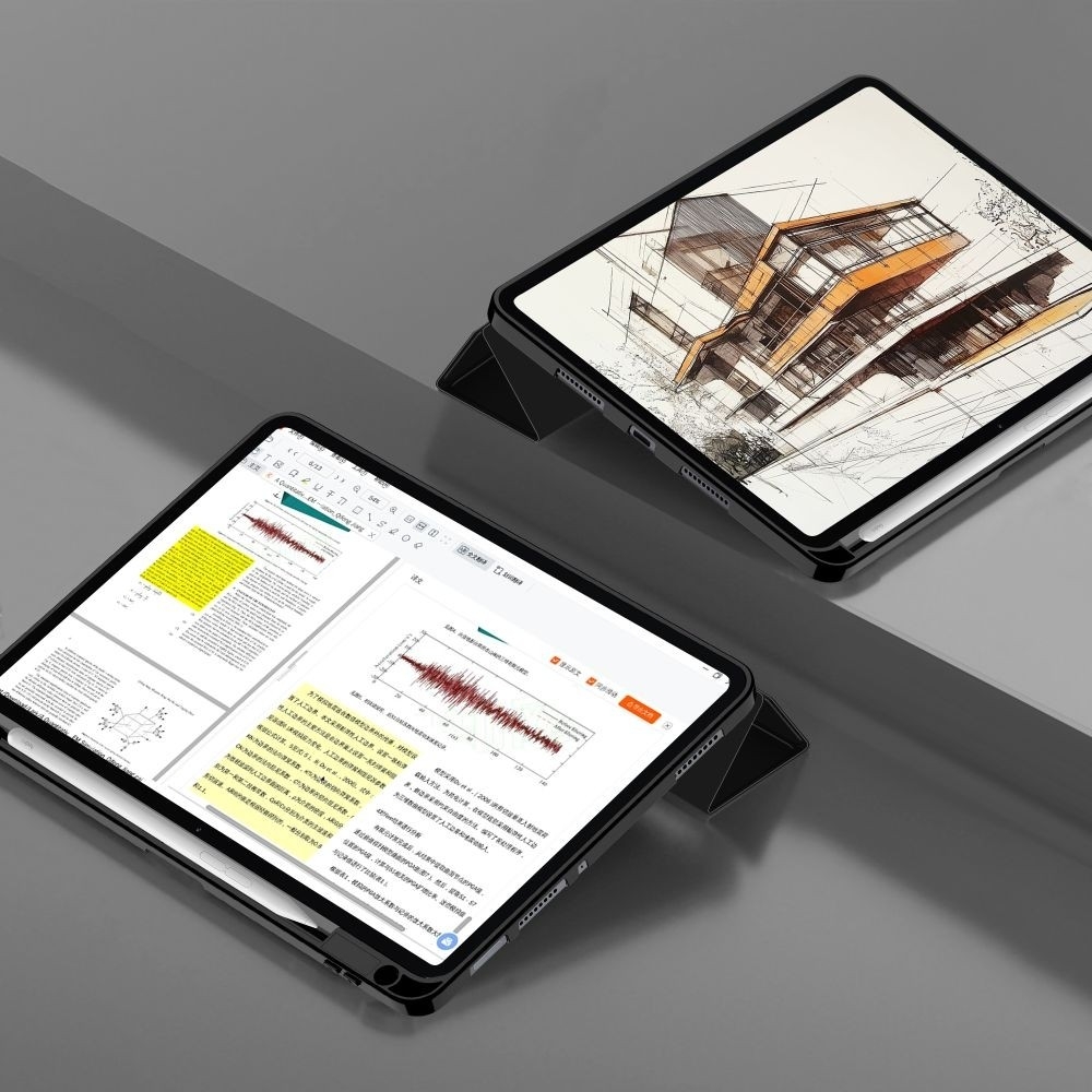 Product gallery 233696