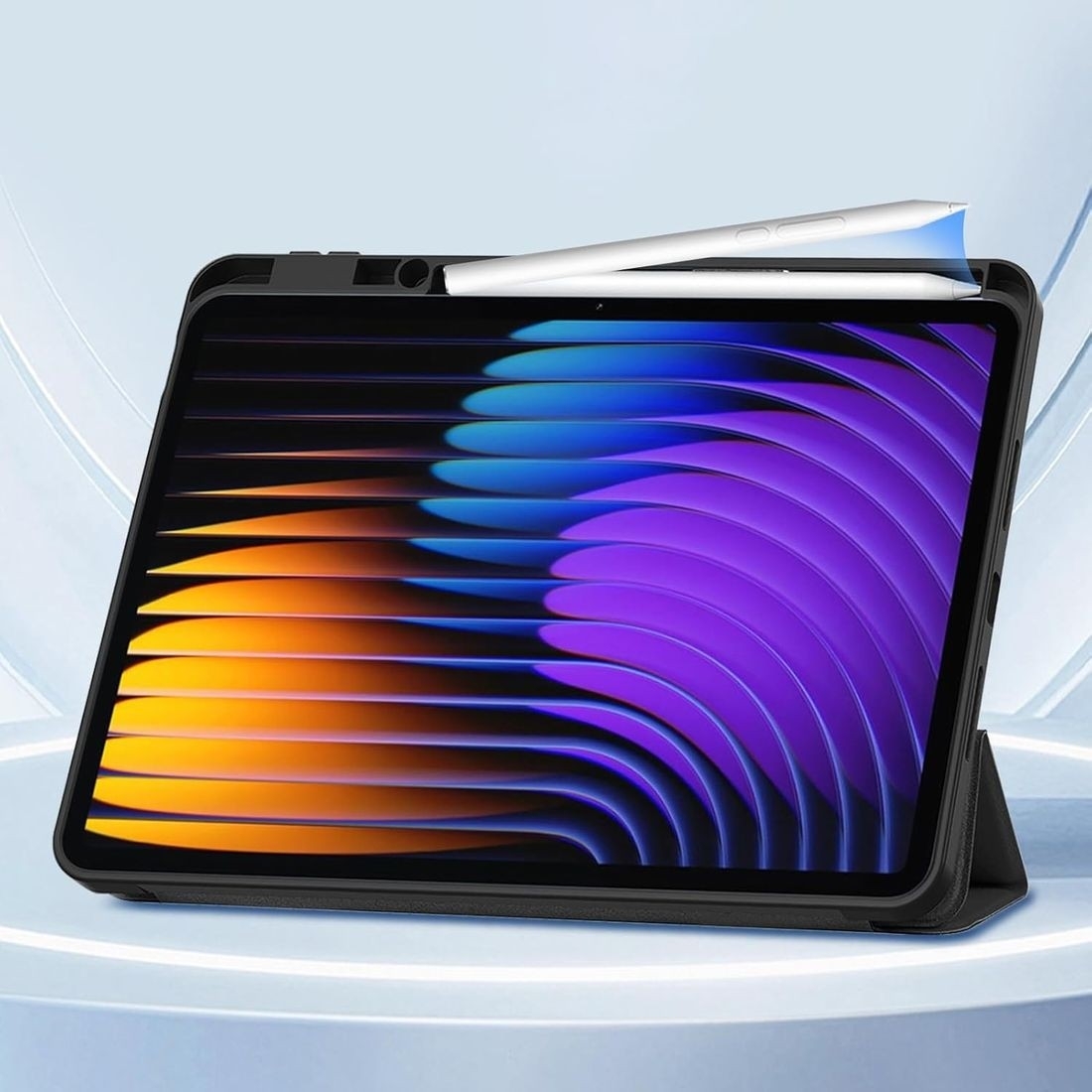 Product gallery 233695