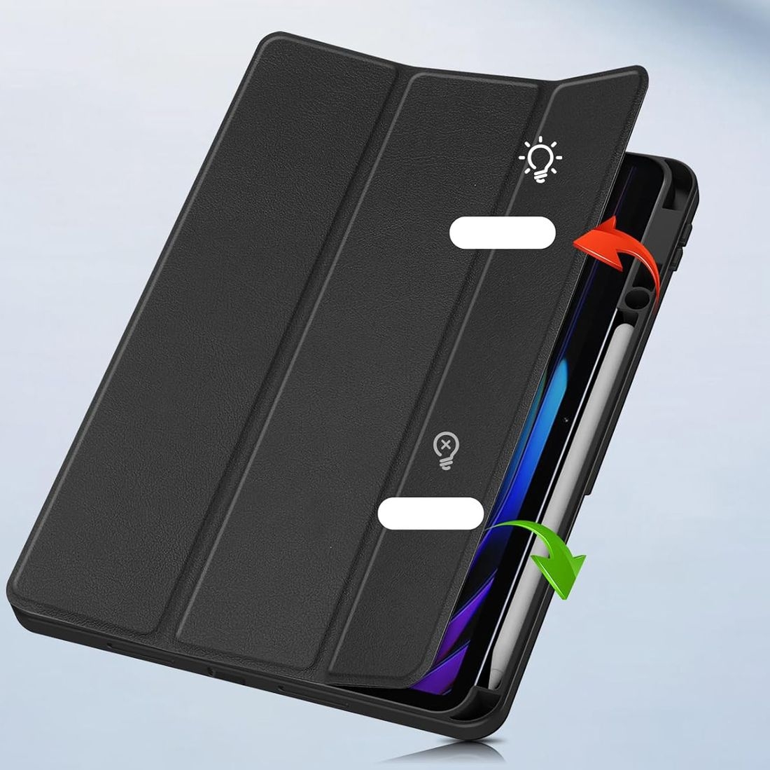 Product gallery 228942