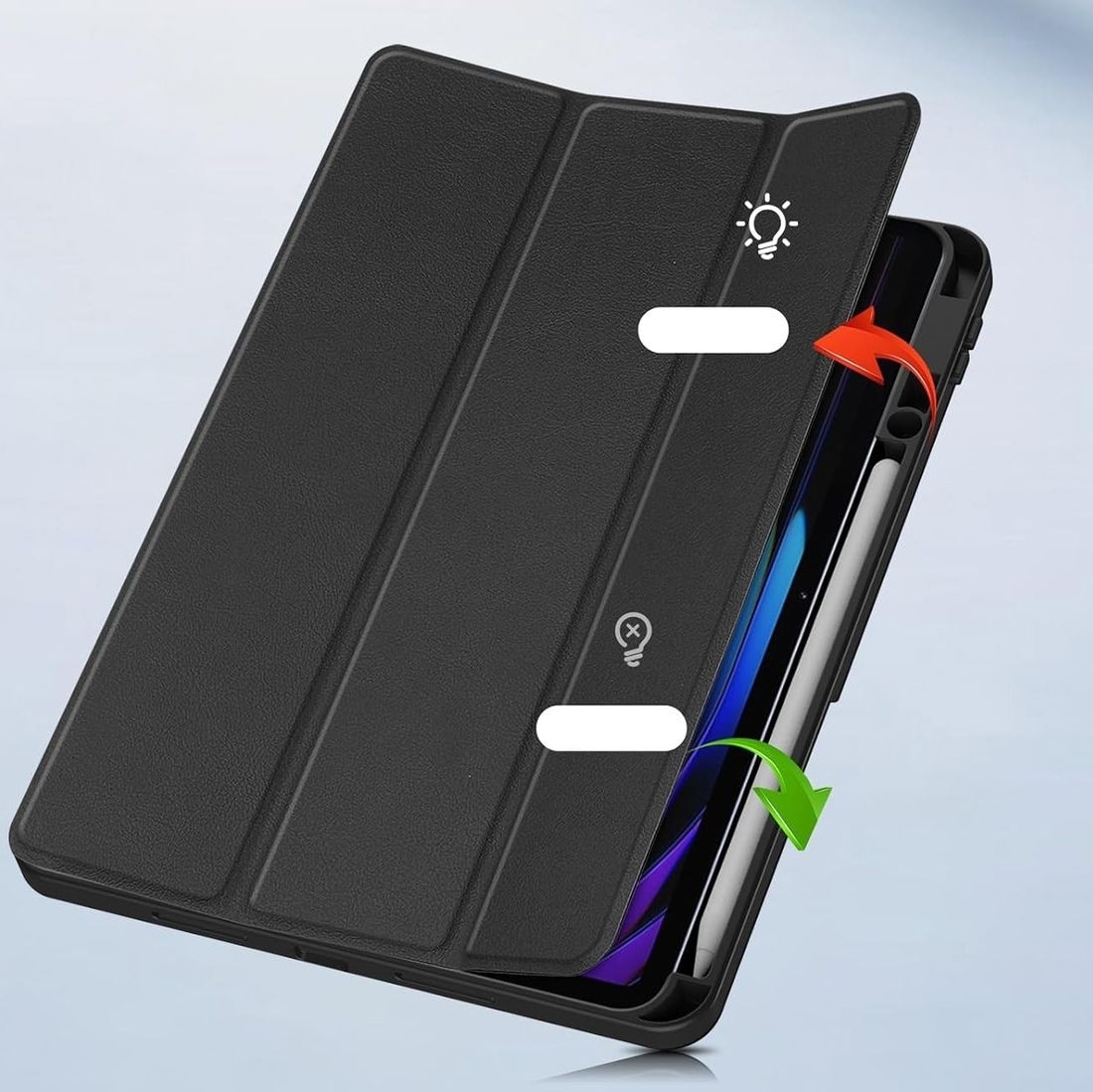 Product gallery 233694