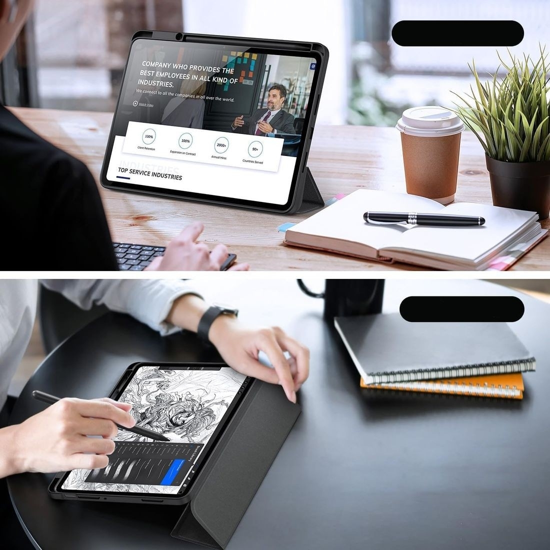 Product gallery 233697