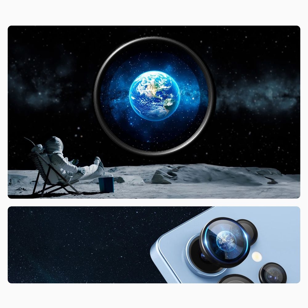 Product gallery 228923