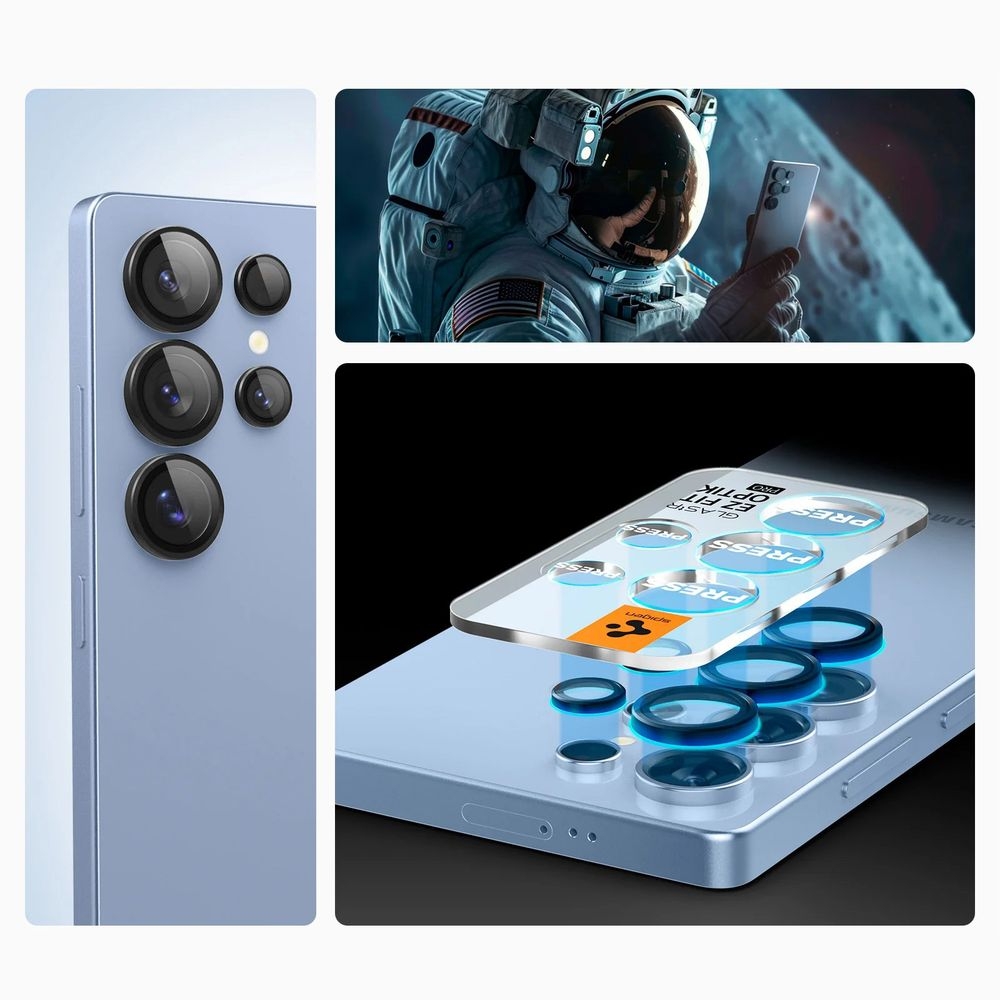 Product gallery 228924