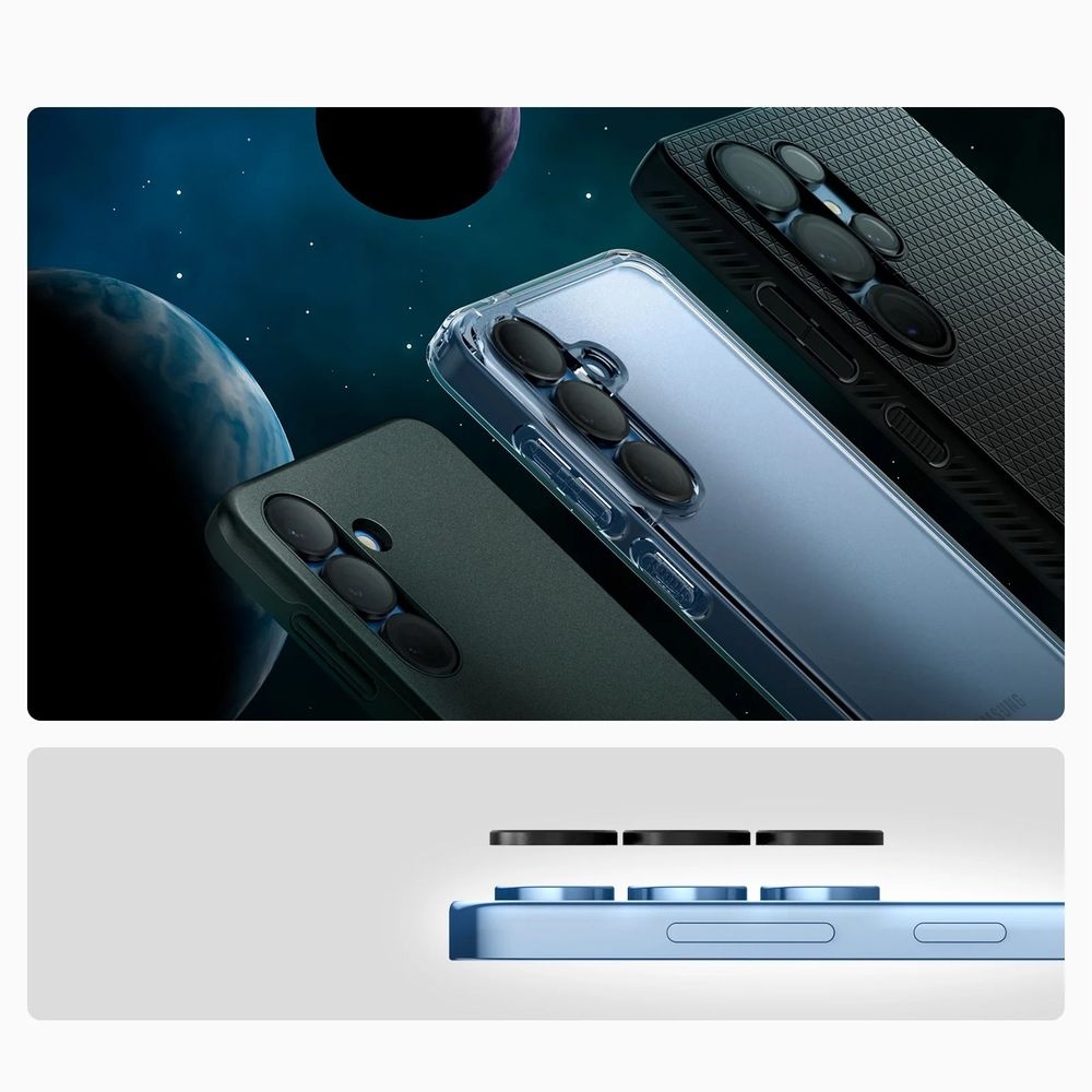 Product gallery 228925