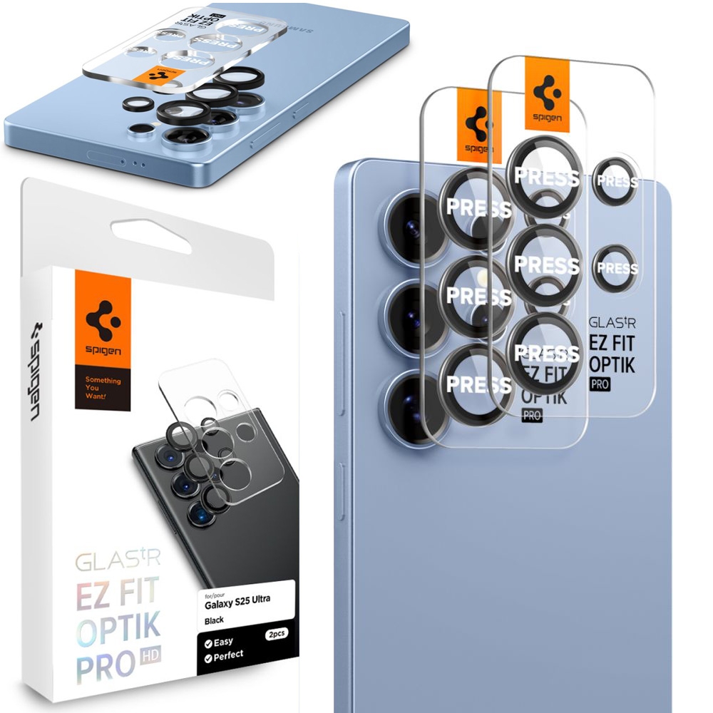 Product gallery 234625