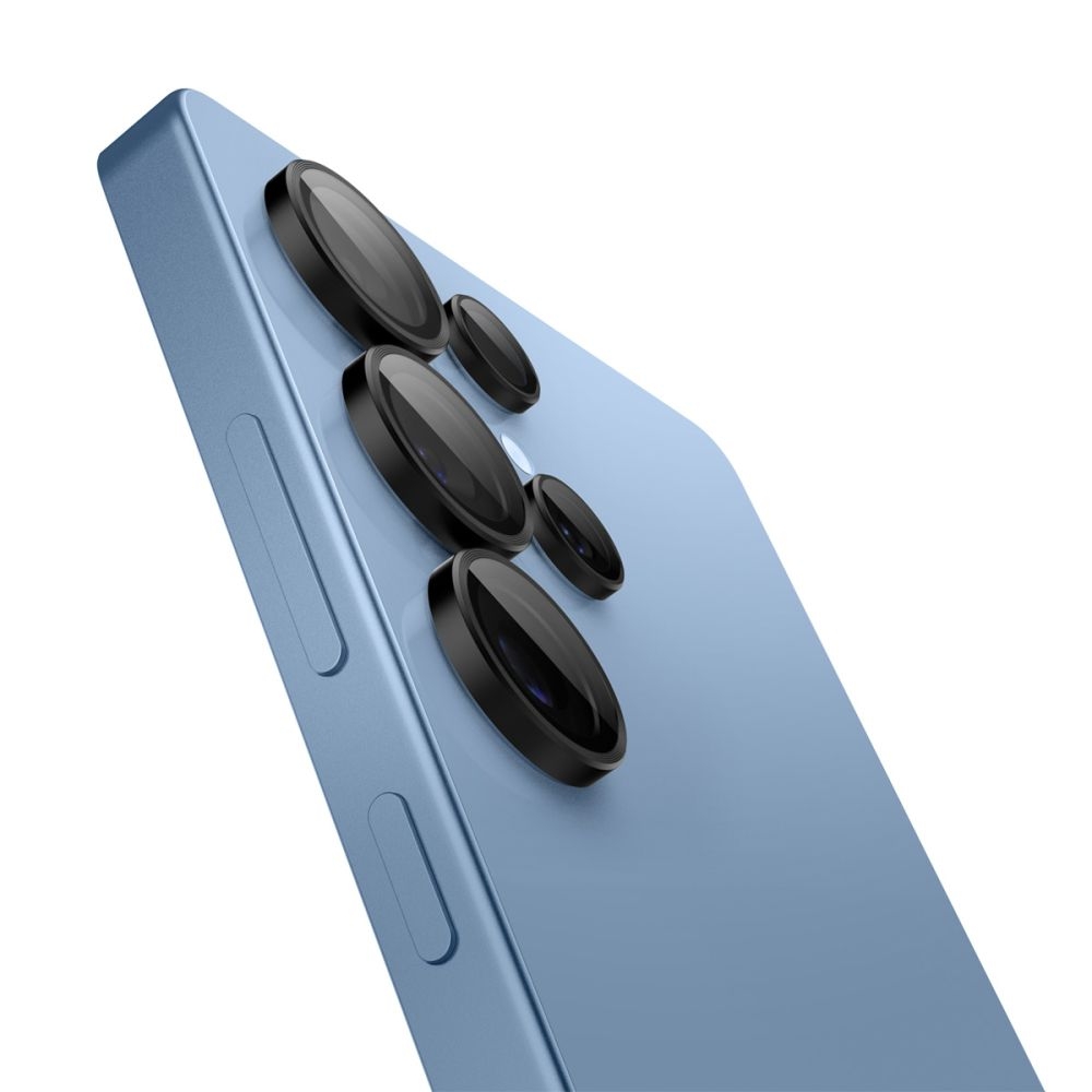 Product gallery 234677