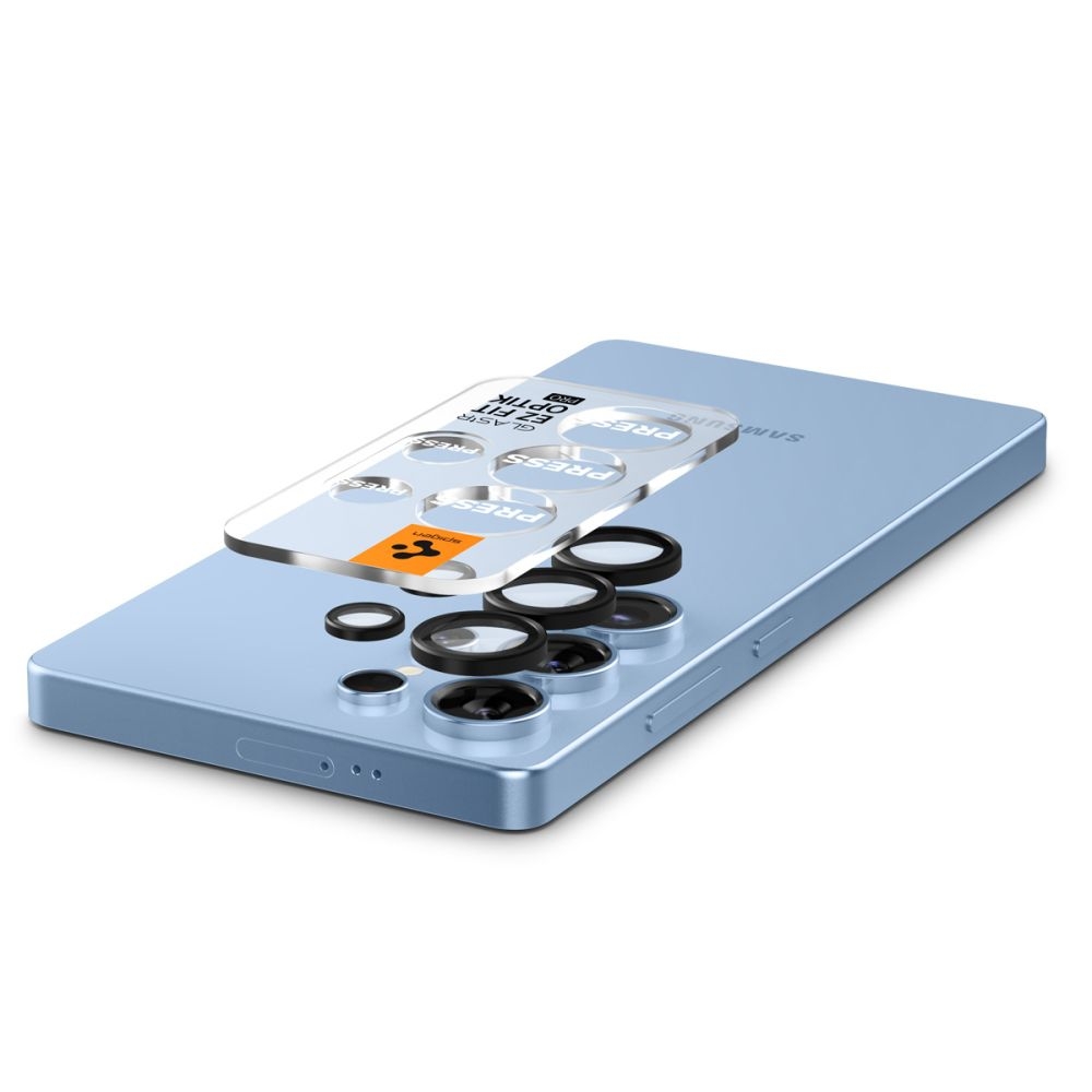 Product gallery 228918