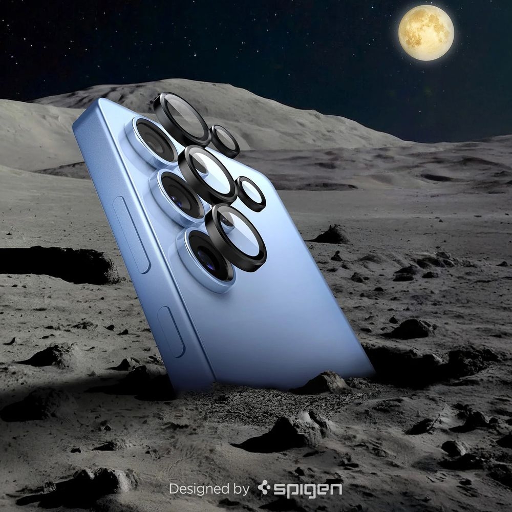 Product gallery 234679