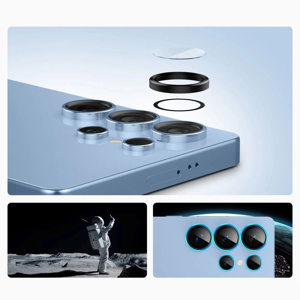 Product gallery 234680