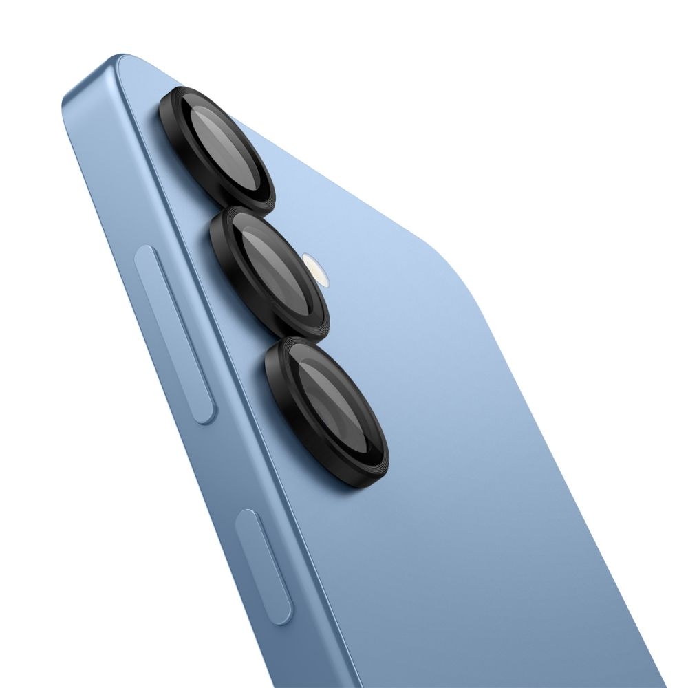 Product gallery 228886