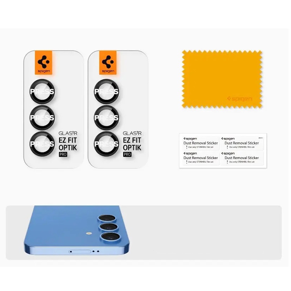 Product gallery 228896