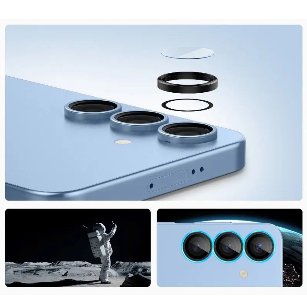 Product gallery 234662