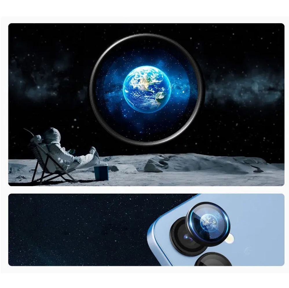 Product gallery 228909