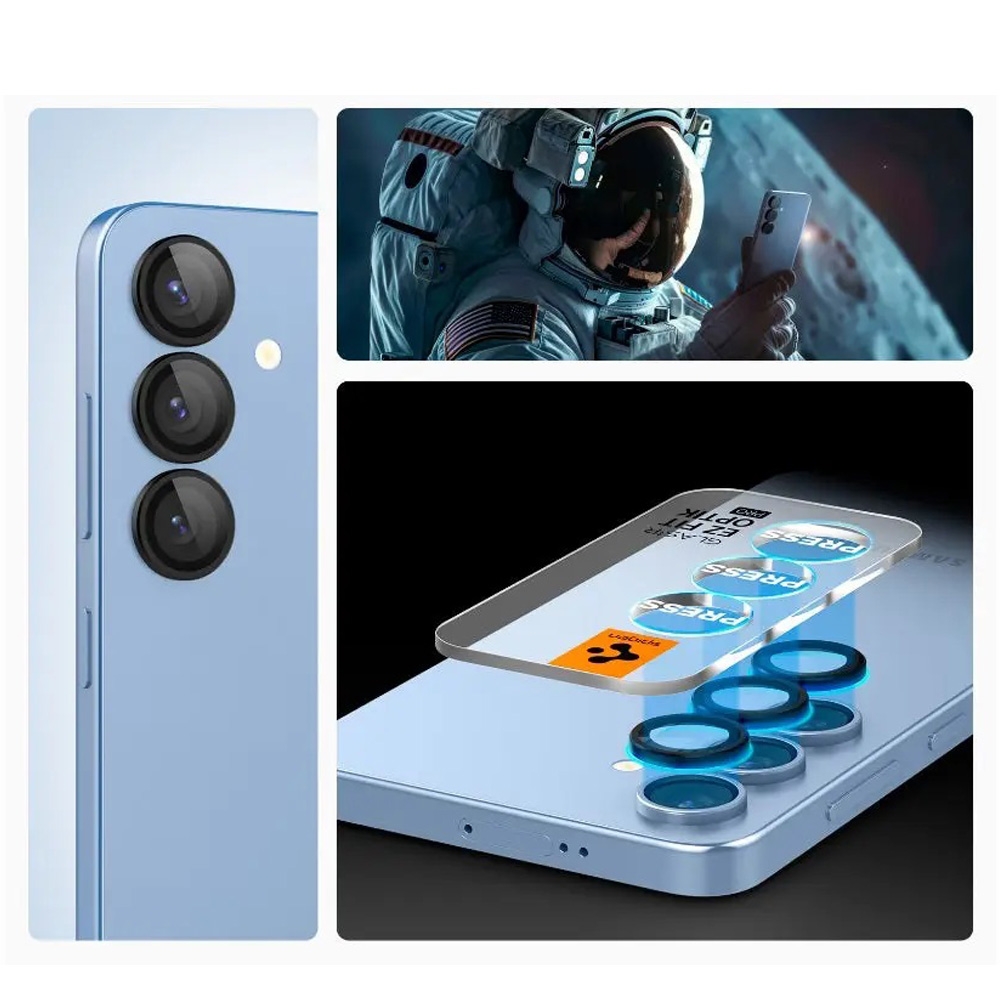 Product gallery 228908