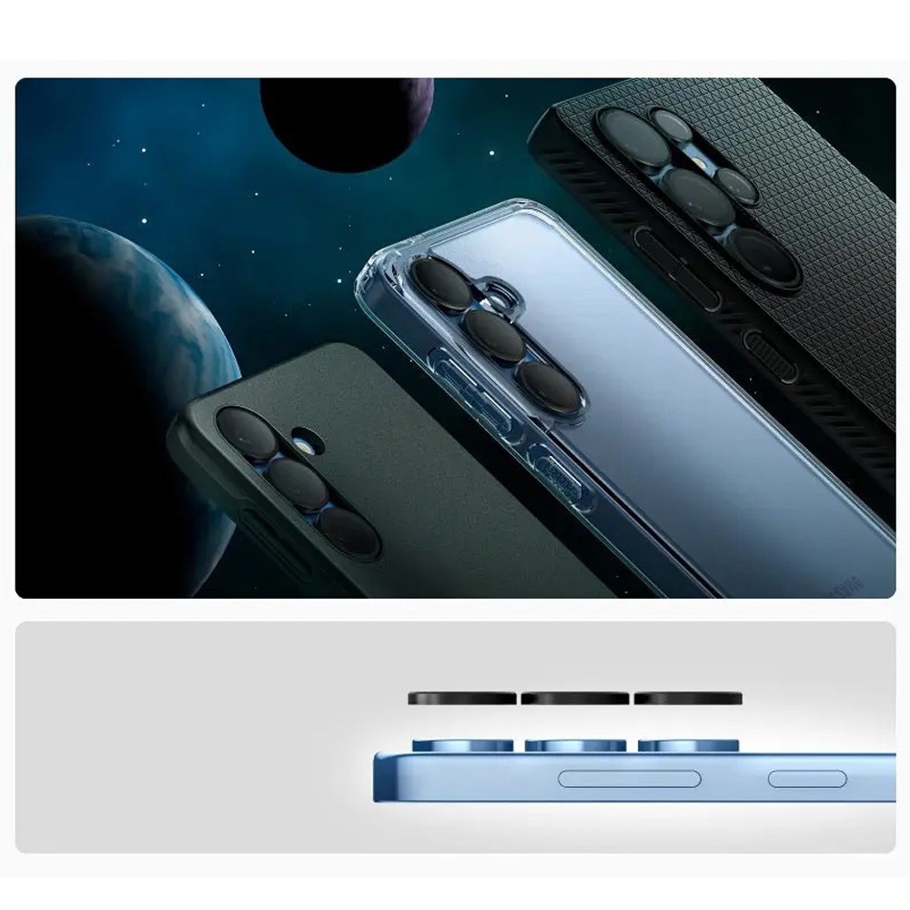 Product gallery 228892