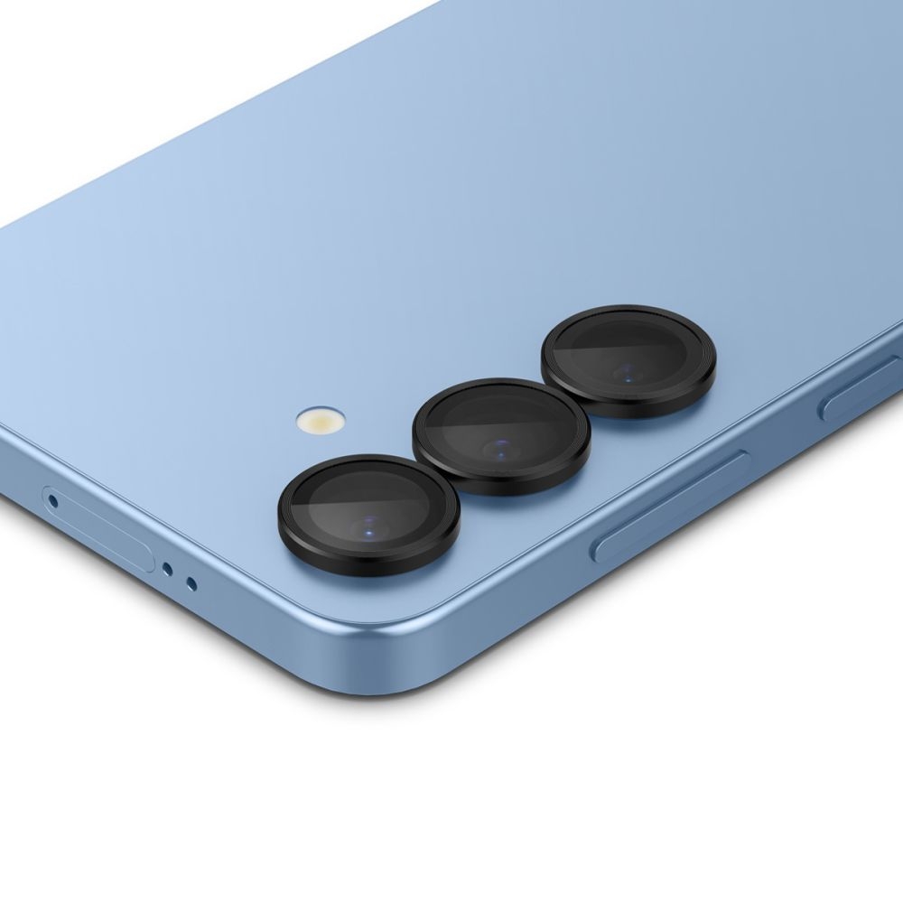 Product gallery 228889