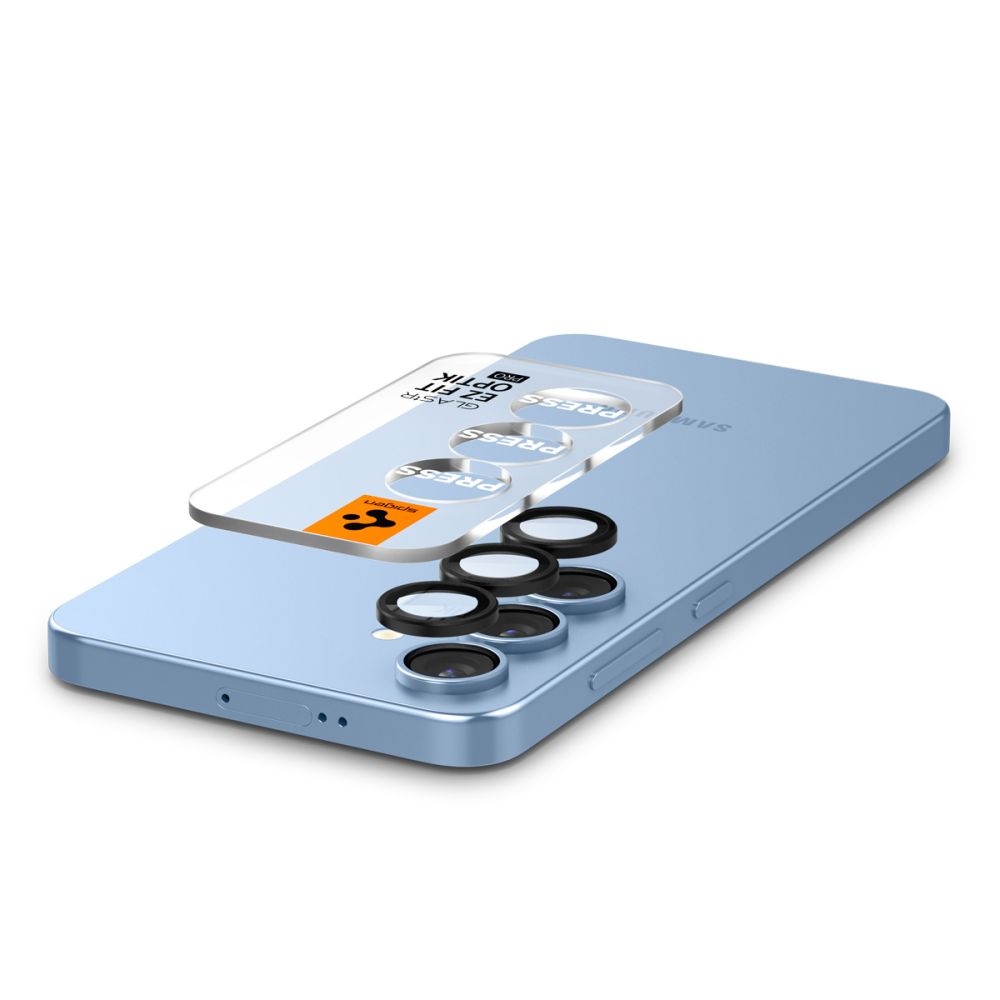 Product gallery 228903