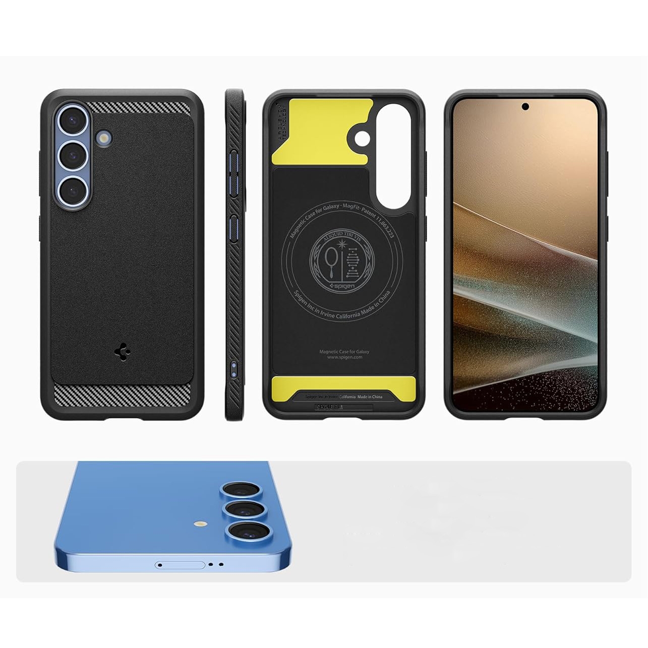 Product gallery 228852