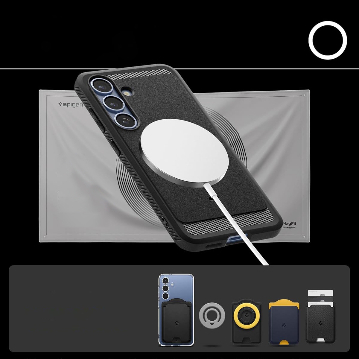 Product gallery 228848