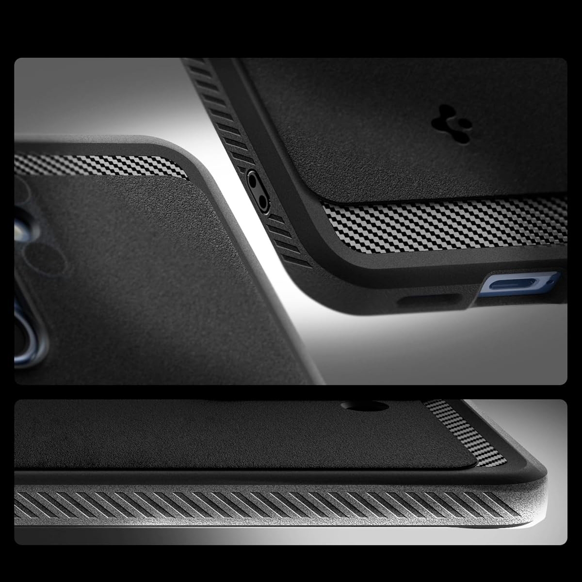 Product gallery 228850