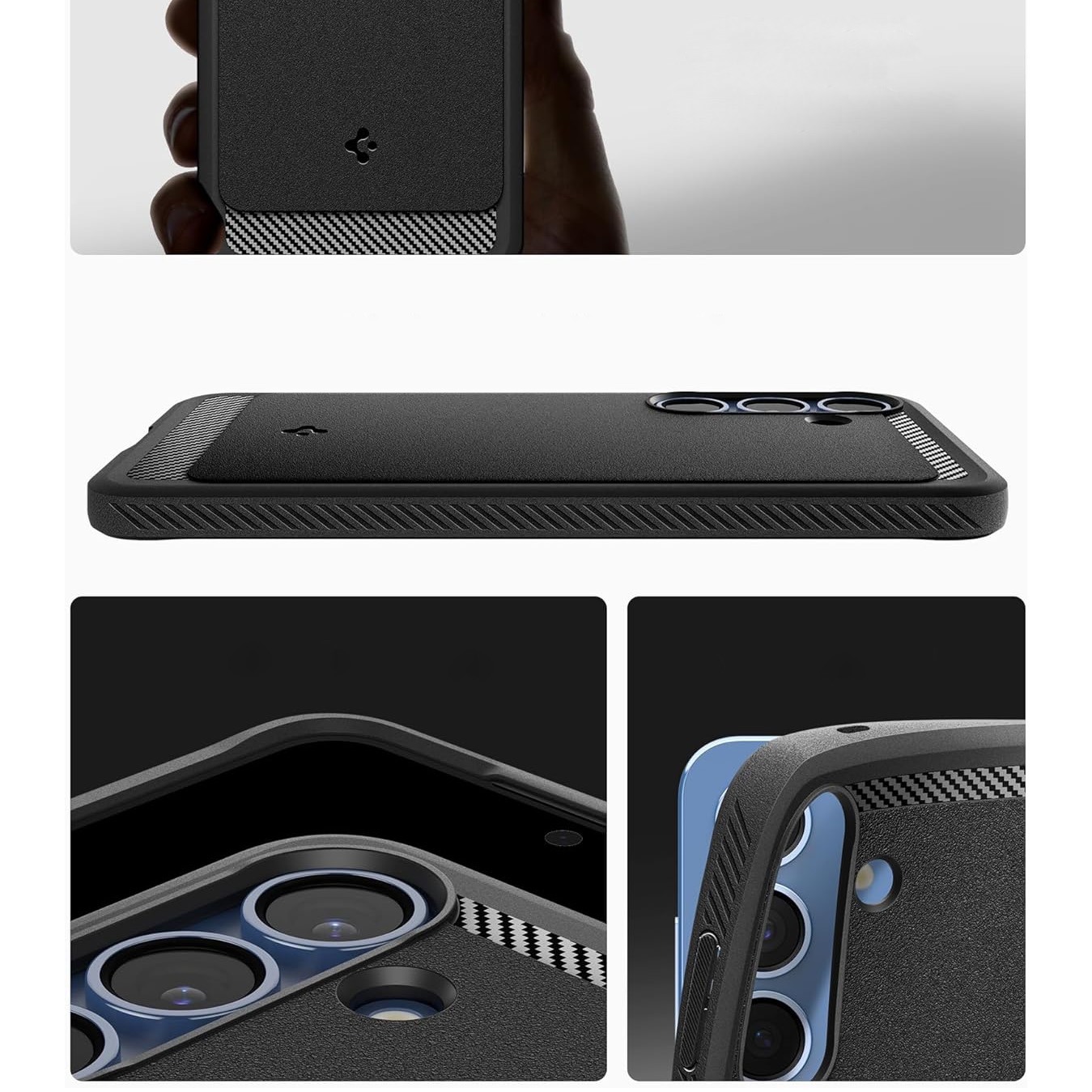 Product gallery 234574