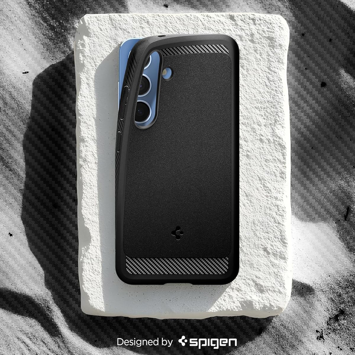 Product gallery 228853