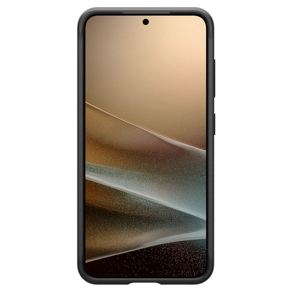 Product gallery 228846