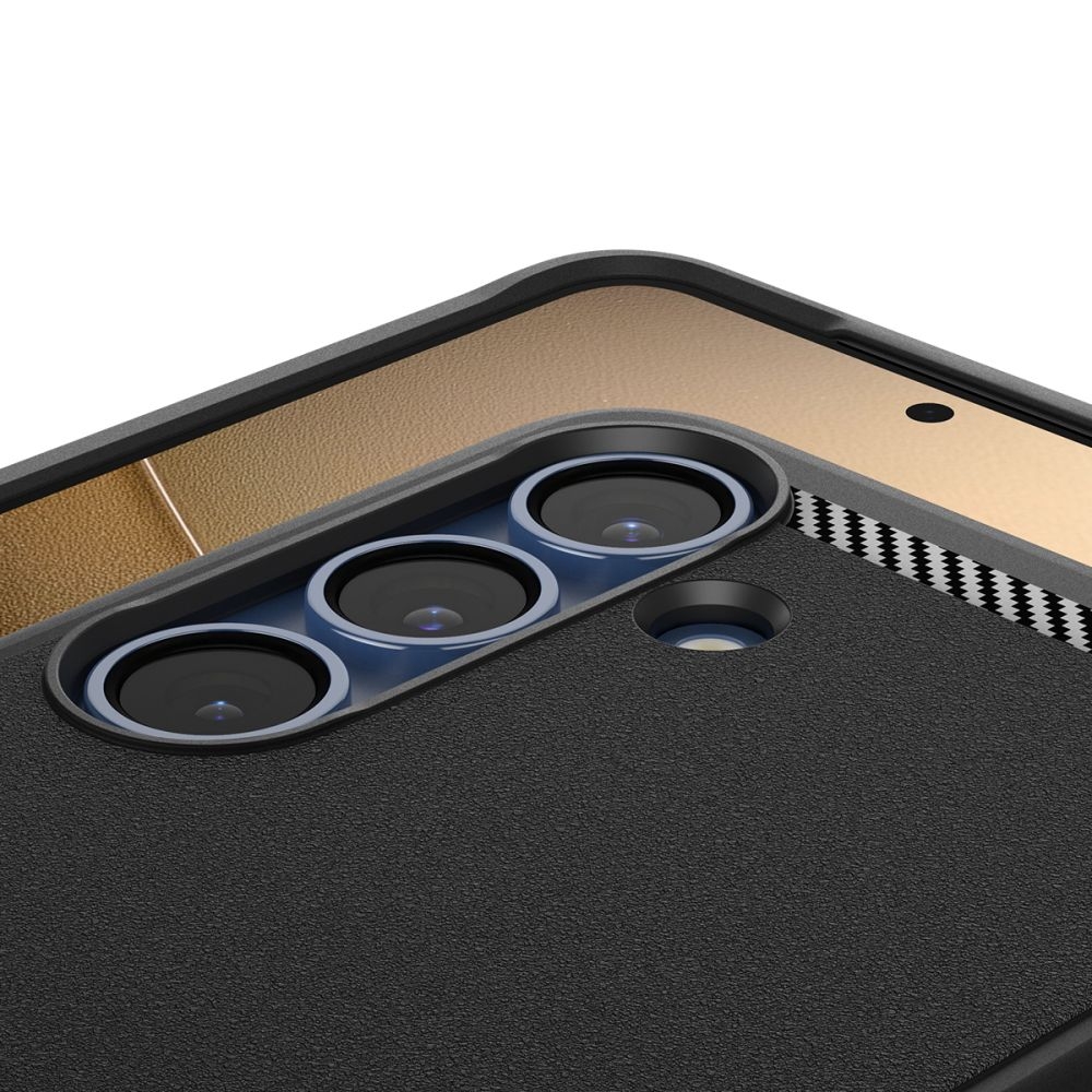 Product gallery 228847