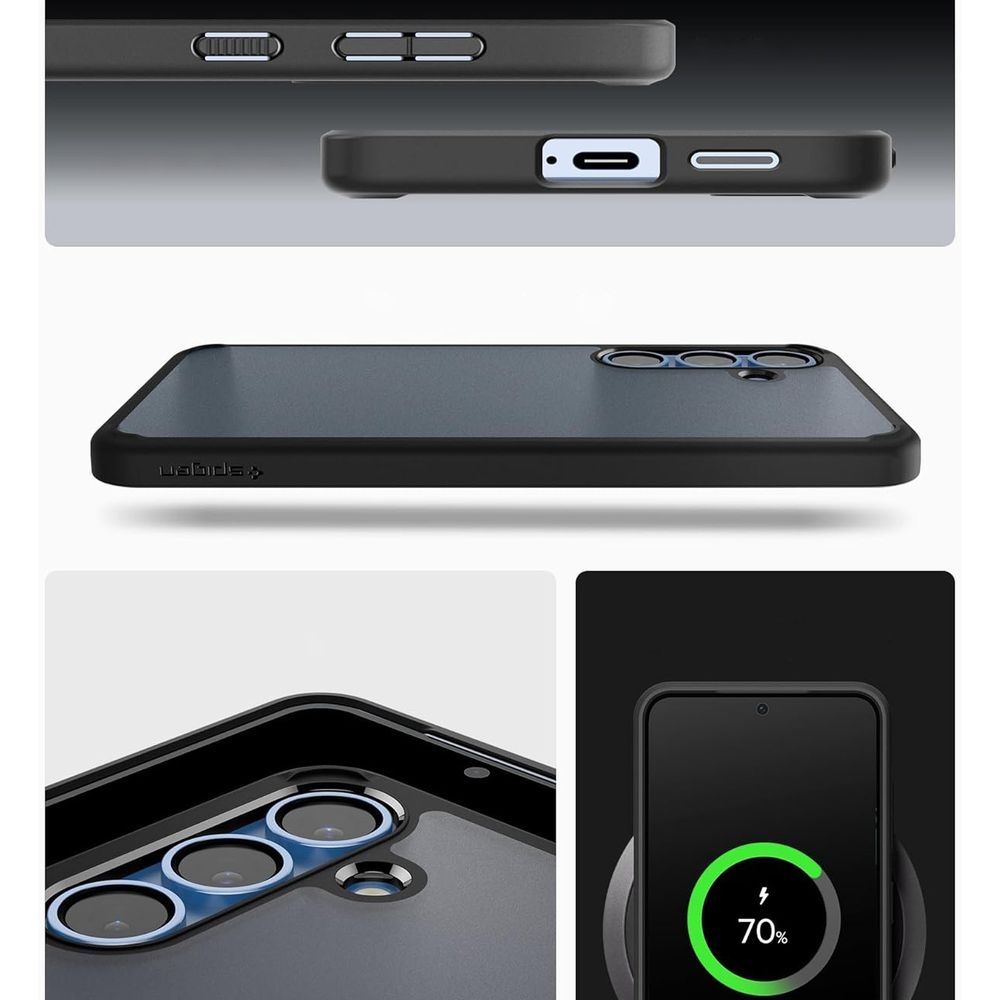 Product gallery 234538