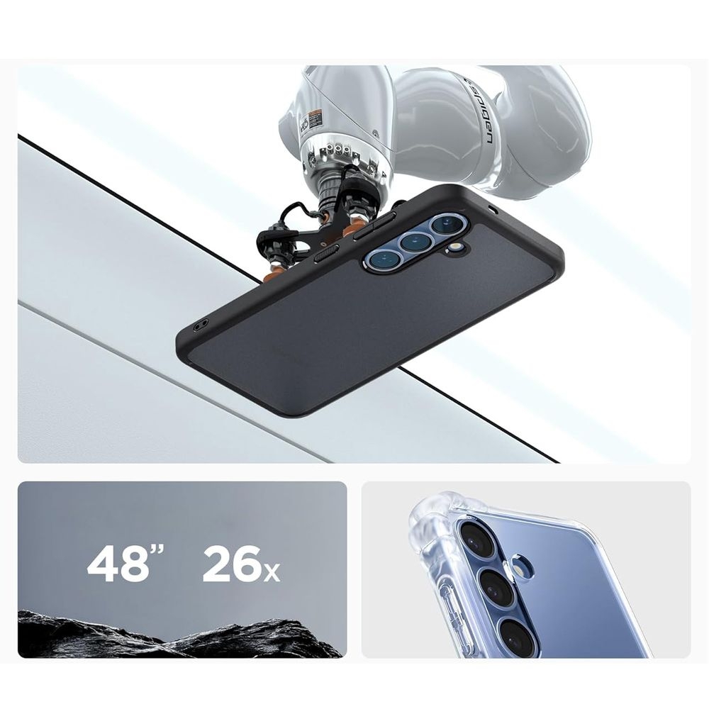 Product gallery 228818