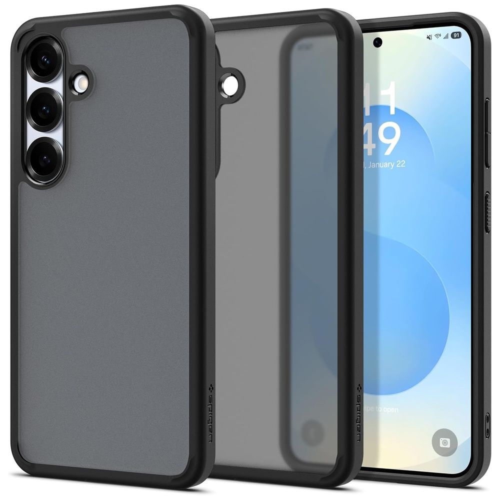 Product gallery 228807