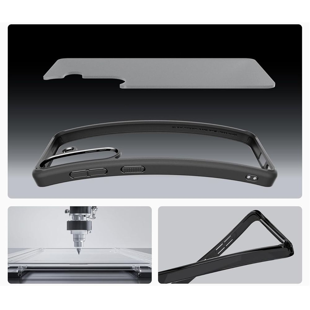 Product gallery 228819