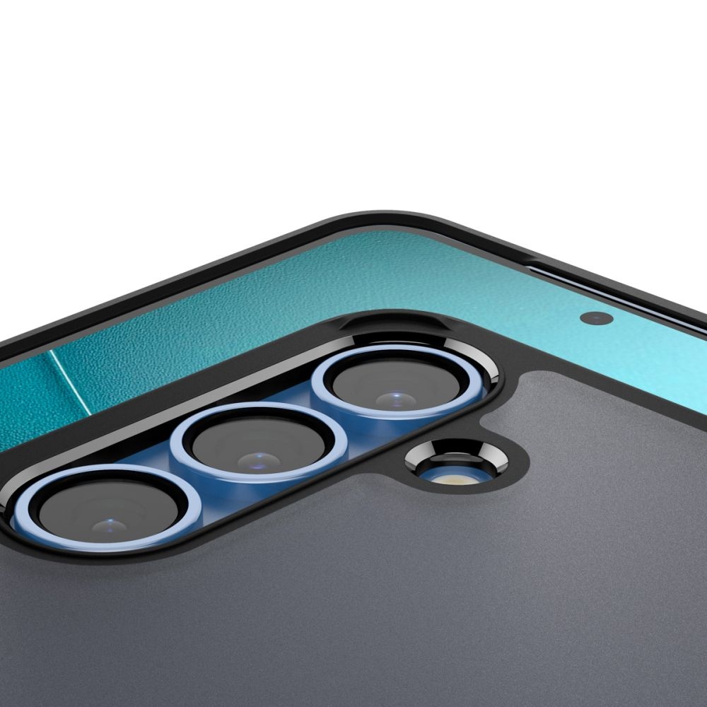 Product gallery 228814