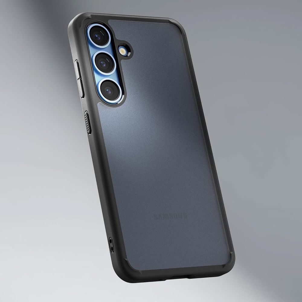 Product gallery 228815