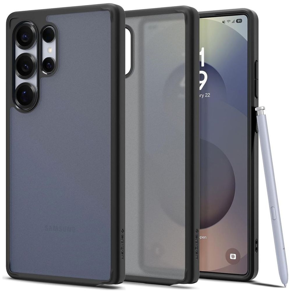 Product gallery 234516