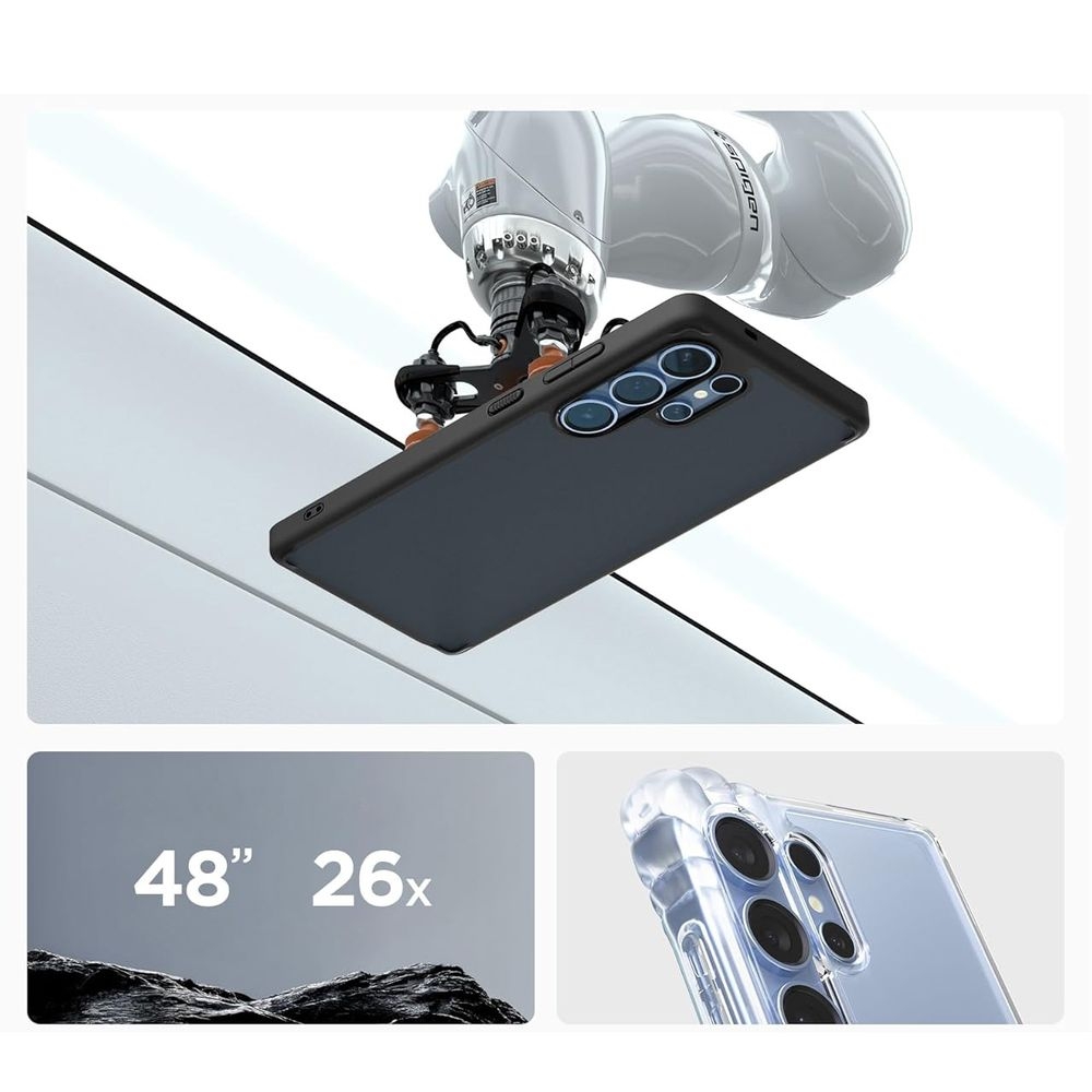 Product gallery 234519