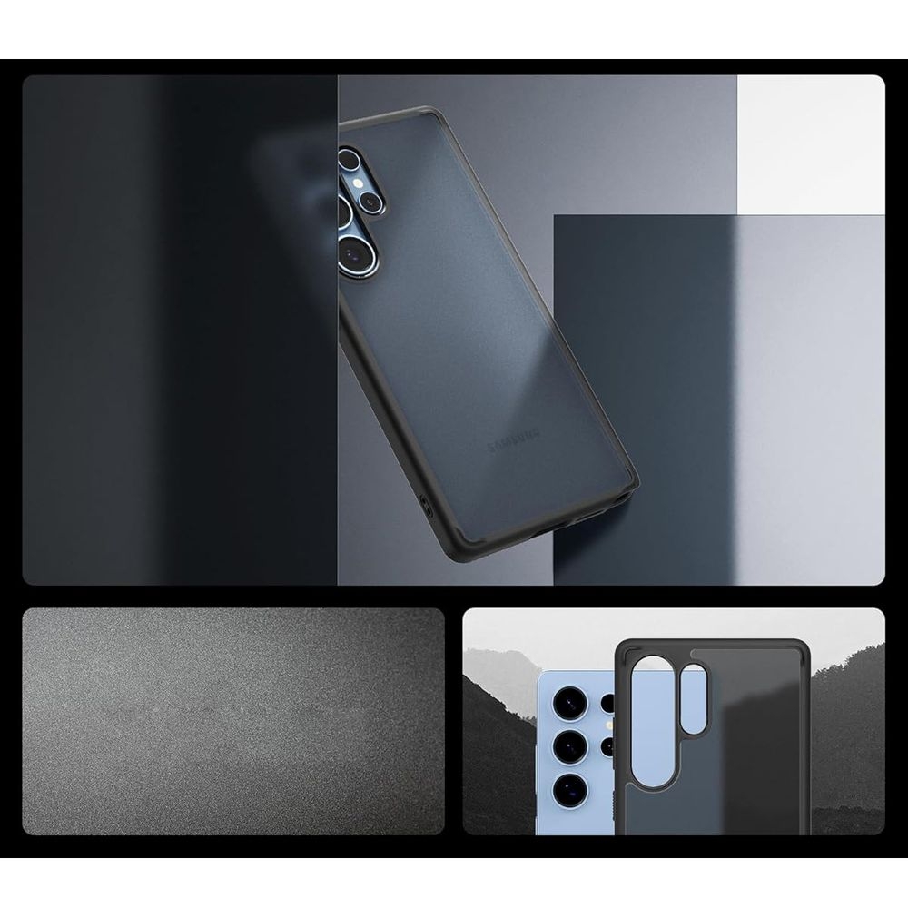 Product gallery 234520