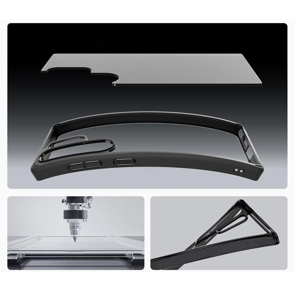 Product gallery 234521