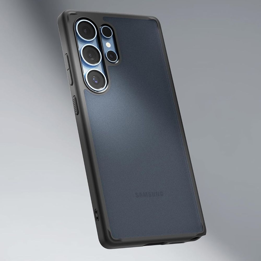 Product gallery 234522