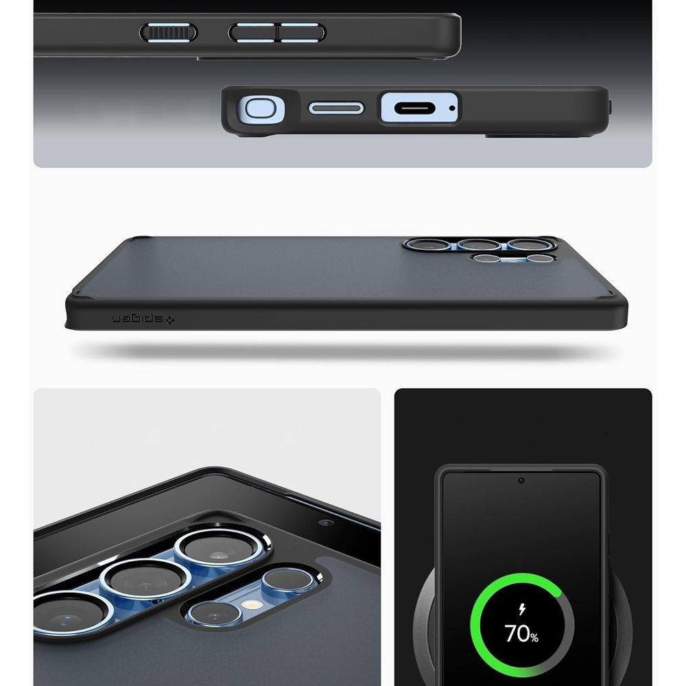 Product gallery 234523