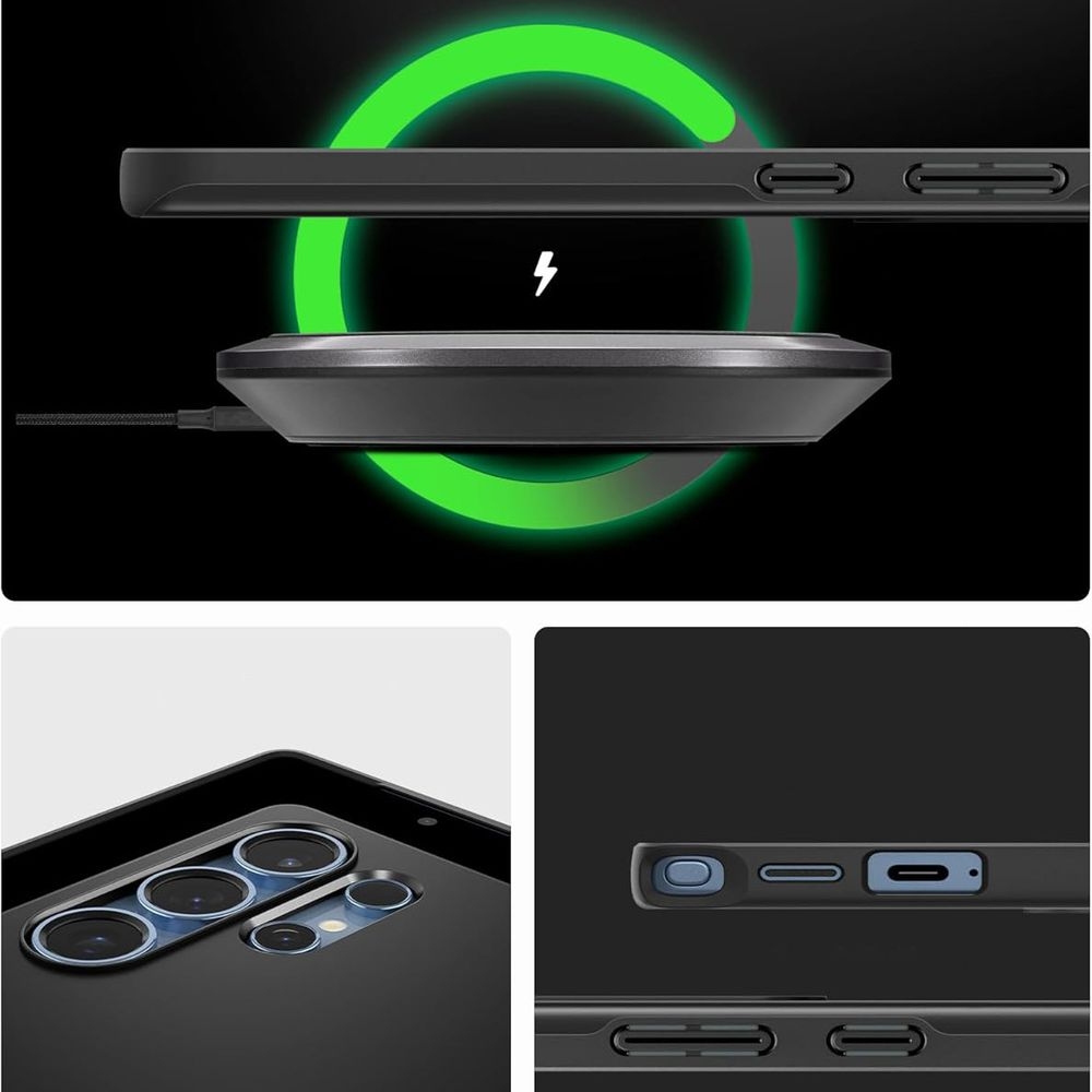 Product gallery 228781