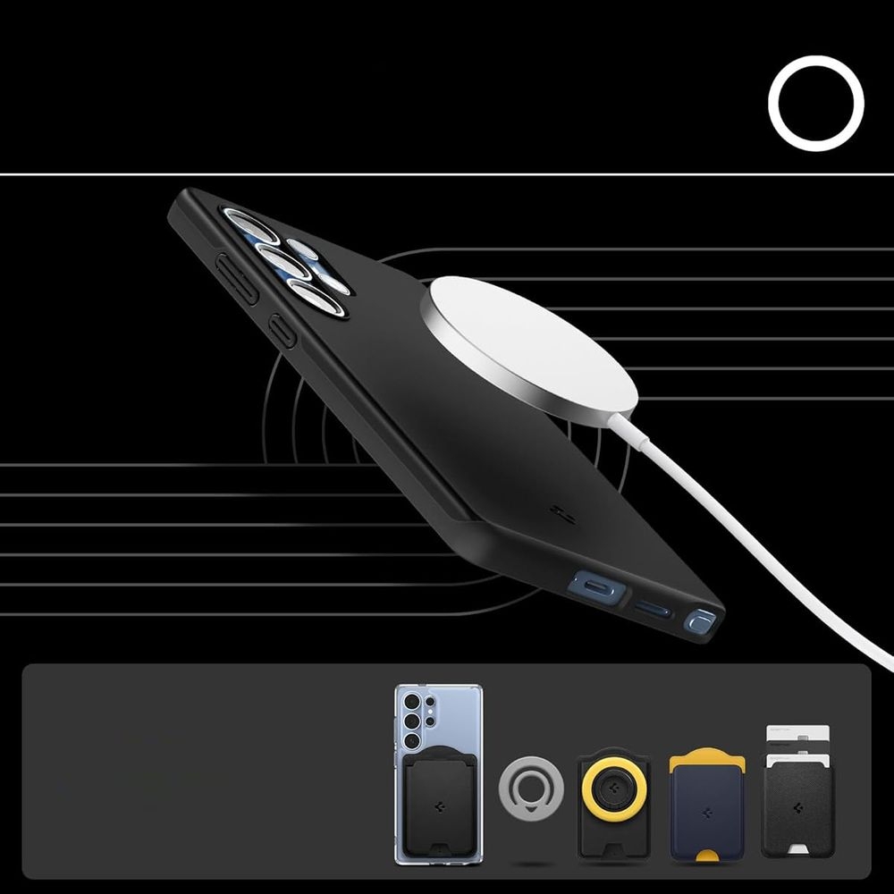 Product gallery 228782