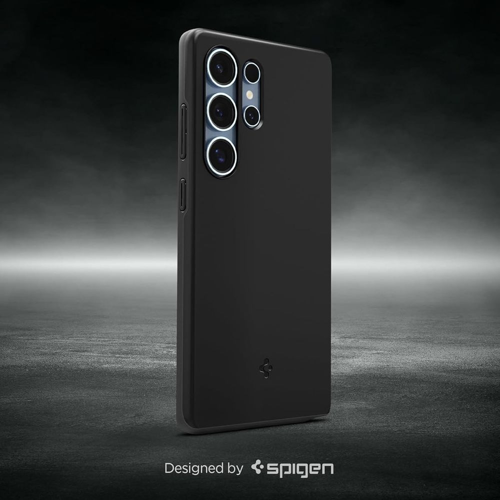 Product gallery 228783