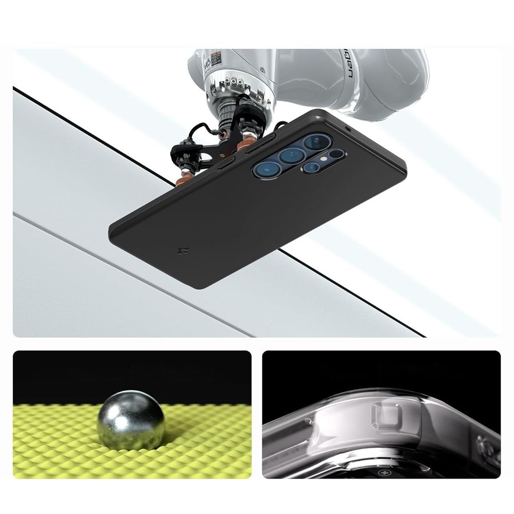 Product gallery 228784