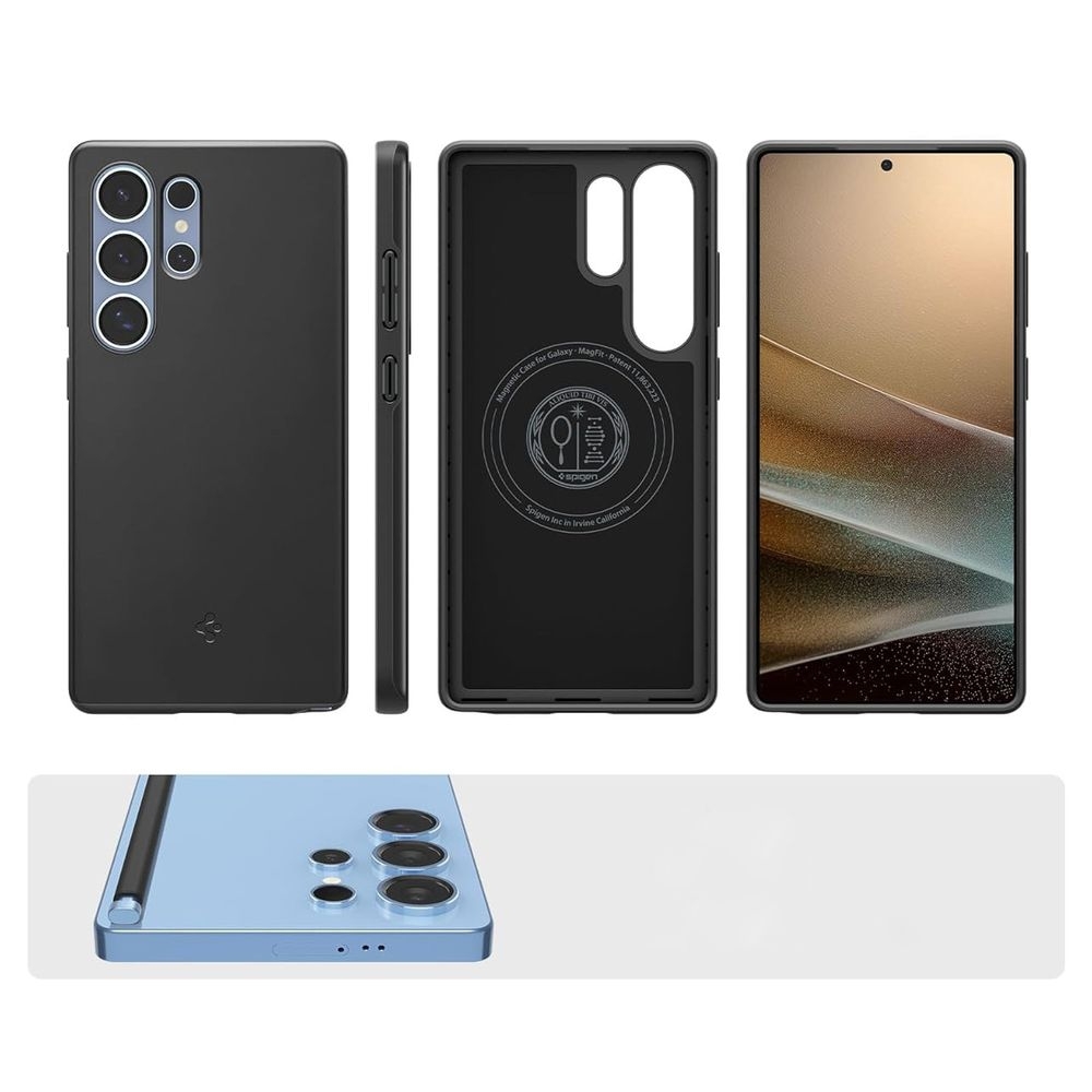 Product gallery 228785